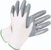 safety working gloves
