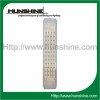 48LED rechargeable emergency light