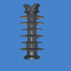 FQB-25/ 5C Composite Insulator