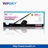 Wholesales high power Wireless network card 150Mbps with