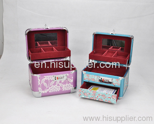 cosmetic case
