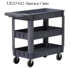 Service Carts