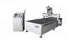 Chinese LIMAC 5' x 10' cnc router ATC automatic tool change