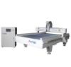 Chinese LIMAC plasma cutting machine