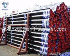 Petroleum casing pipe/oil casing