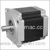 Chinese stepper motor for cnc router machine