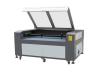 Chinese LIMAC laser engraving machine