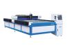 Chinese LIMAC 5' X10' Yagl laser cutting machine for metal sheet