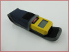 FU mini electronic measuring device