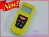 FU handheld PD-23 sonic range finder with laser pointer