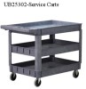 Service Carts