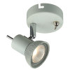 1-lite ceiling light