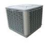 Industrial Evaporative Air Cooler / Eco - Friendly Air Conditioner For Fruits, Vegetables
