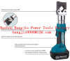 Battery Powered Crimping tool 4-150mm2