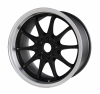 AFTERMARKET SPOKE ALLOY WHEEL