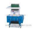 Powerful Fukuyama Bearings Plastic Crushers, Shredder With Satinless Steel Barrel