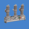 ZW32-12 series outdoor current high vacuum circuit breaker