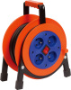 25meter cable extension reel 250V