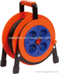 25meter cable extension reel 250V