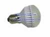 3W LED bulbs