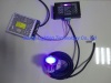 LED Ground Light