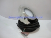 LED Ground Light