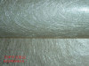 Glassfiber Chopped Strand Mat (EMC300/450/600 P/E -1040)