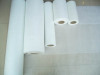 Glassfiber Roofing Mat (45-280g)