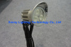 350mA, 1W Cree Led Ground Light, with imported 316 Stainless Steel Housing