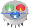 LED Component