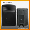 Professional Active Speaker/ DJ Pa Active Speaker