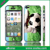 hot selling cell phone cover manufacturer