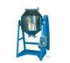 Drum - Type Anti - Reverse Rotarv Barrel Materials Mixer Plastic Recycling Machinery