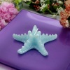 Sea Star Craft Candle