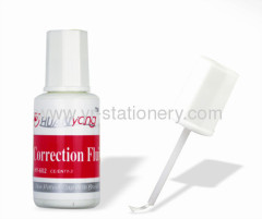 Student Fast Dry Correction Fluid