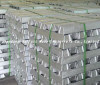 copper ingot aluminum ingot tin ingot silicon ingot manganese ingot