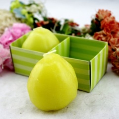 Pear Craft Candle (RC-470)