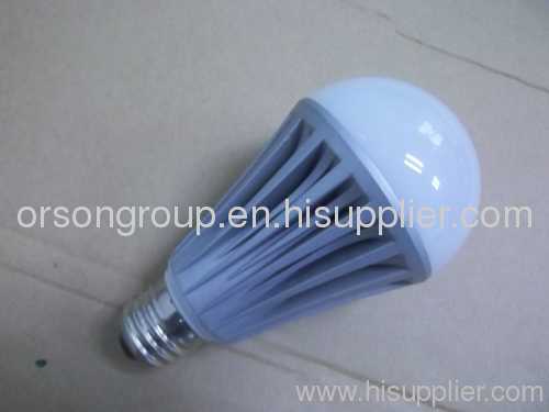 low price high quality 12W LED Bulb light