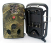 12mp mms trail camera infrared hunting camera