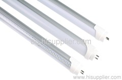 12W T8 LED Straight Tube Bulb Warm White Light Lamp 90CM Bright CE ROHS AC110-240V