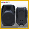 10inch woofer professional speaker with MP3+LCD+SD+Bluetooth