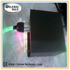 LED light source fibres optic lighting kit for sauna bath room