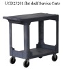 Service Carts