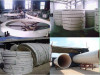 PVC-U Large Caliber Spiral Winding Pipes production line