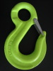 G100 eye sling hook