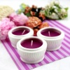 Decoration Candle Holder (RC-357)
