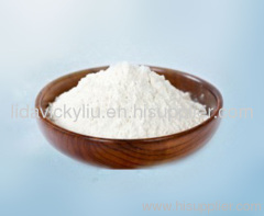 High Quality Hyaluronic Acid