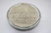 CaF2 85% Calcium Fluoride Powder / Fluorspar For Ceramic Industry