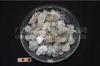 Caf2 80% Fluorspar Lumps / Metallurgical Grade Fluorspar