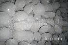 CaF2-80% Fluorspar Ball / Mineral Fluorite Used In Steel Making